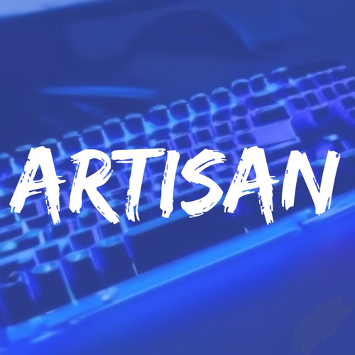 خرید دکمه کیبورد کیکپ