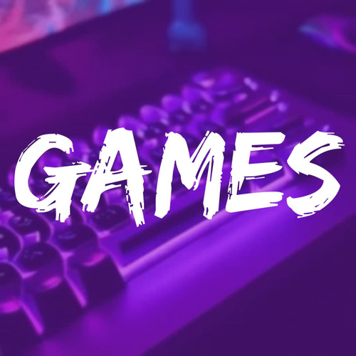 خرید دکمه کیبورد کیکپ