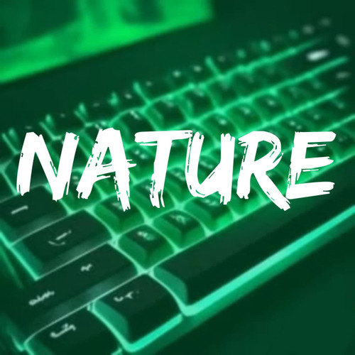 خرید دکمه کیبورد کیکپ