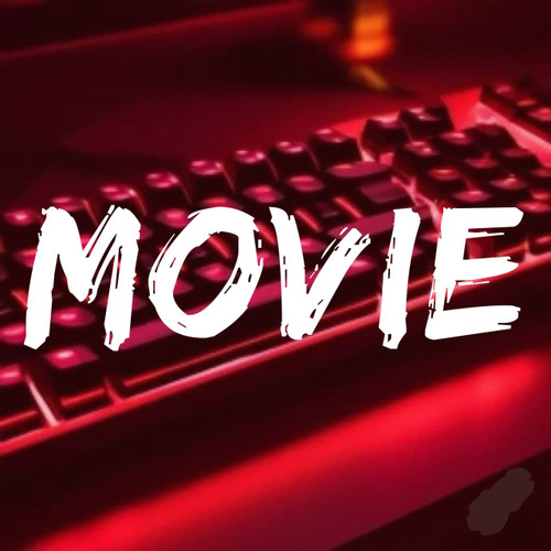 خرید دکمه کیبورد کیکپ