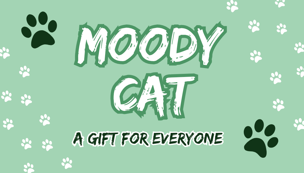 خرید دکمه کیبورد کیکپ