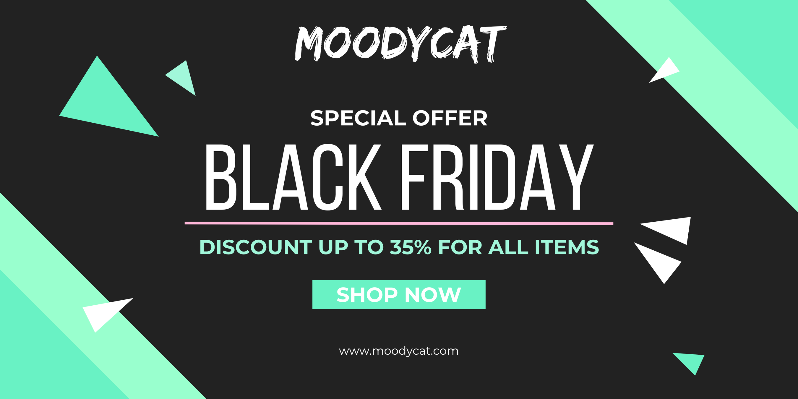 خرید دکمه کیبورد کیکپ