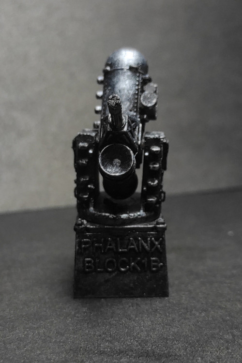 خرید و قیمت دکمه کیبورد مکانیکی مدل مسلسل کشتی MK-15