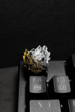 خرید و قیمت keycap مکانیکی مدل سایبرپانک