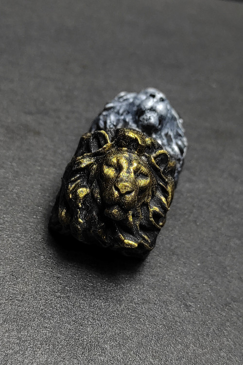 قیمت دکمه کیبورد مکانیکی مدل شیر