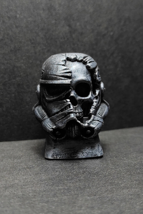 دکمه کیبورد مکانیکی مدل استاروارز