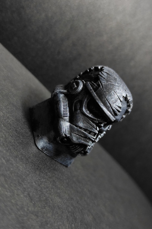 خرید و قیمت keycap مکانیکی مدل استاروارز