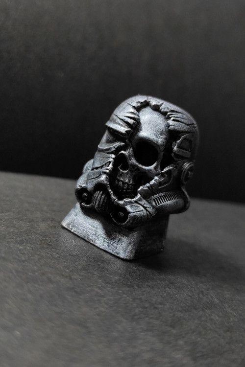 قیمت کیکپ فانتزی مدل استاروارز