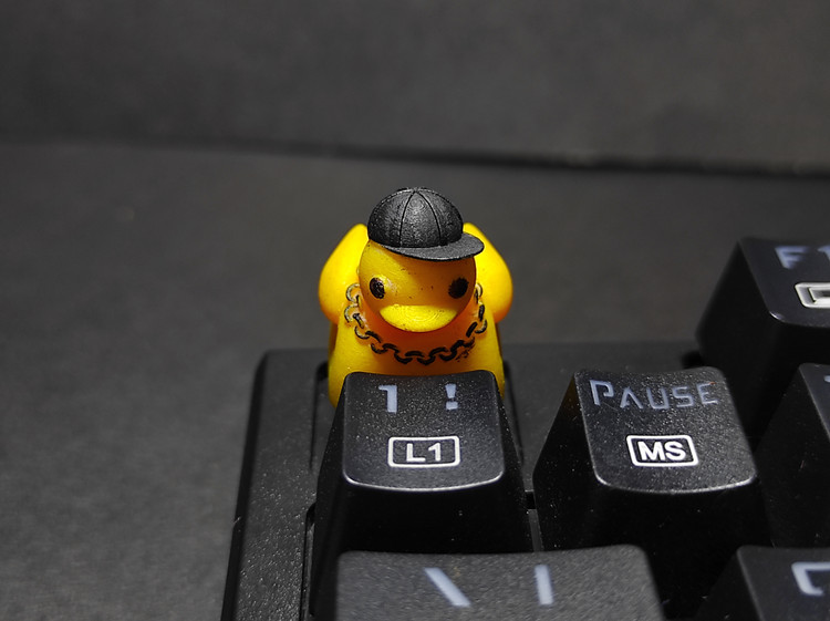 خرید و قیمت کیکپ کی کپ