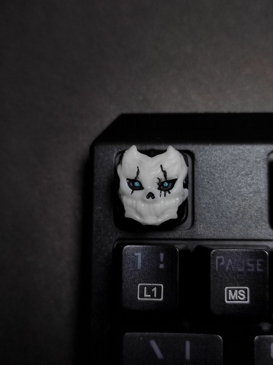 قیمت کیکپ مدل کایجو ایت