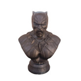 قیمت فیگور مدل بلک پنتر