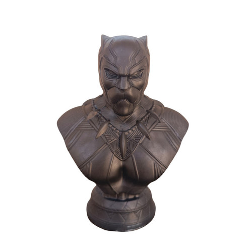 قیمت فیگور مدل بلک پنتر