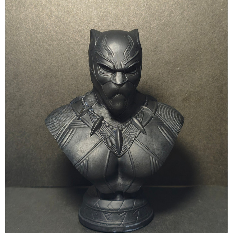 خرید فیگور بلک پنتر