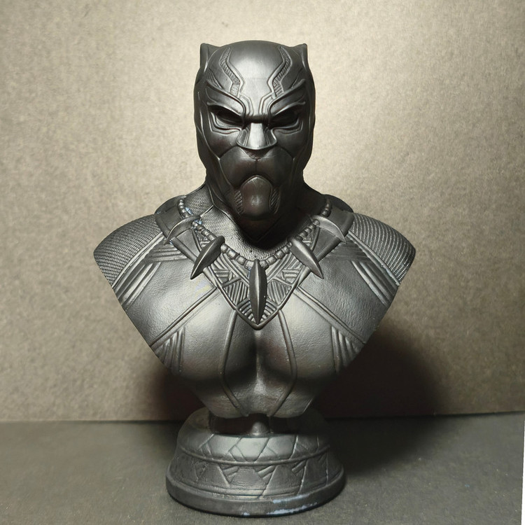 خرید فیگور ارزان بلک پنتر