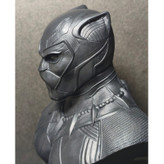 خرید فیگور بلک پنتر