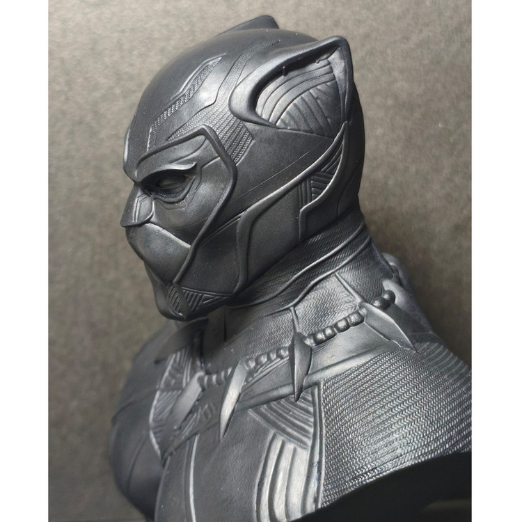 خرید فیگور بلک پنتر