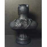 اکشن فیگور بلک پنتر