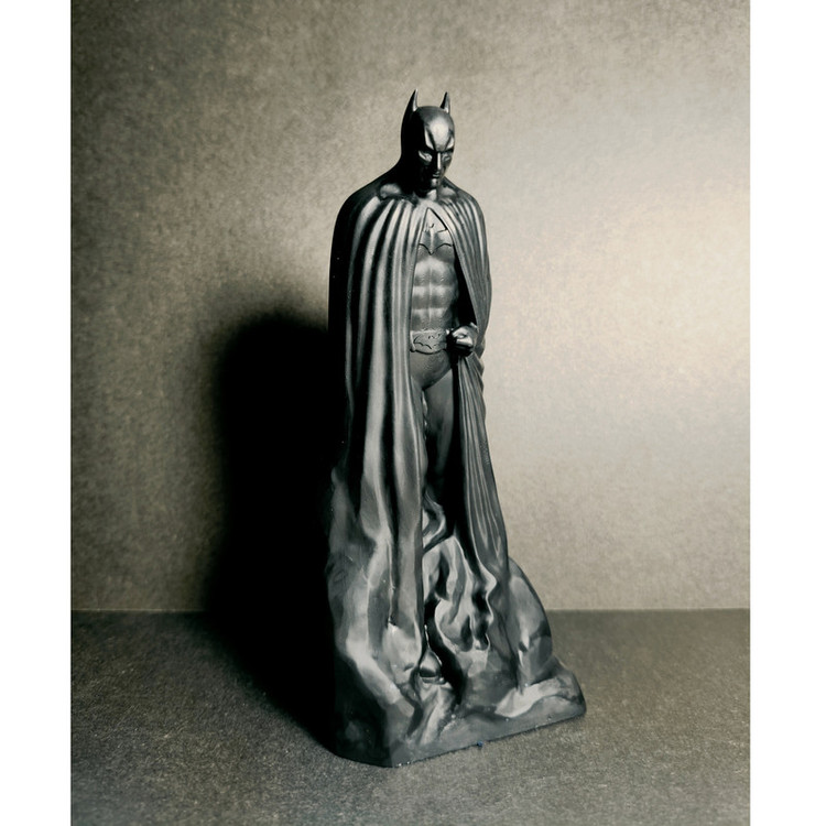 بلک پنتر فیگور و اکشن فیگور بتمن