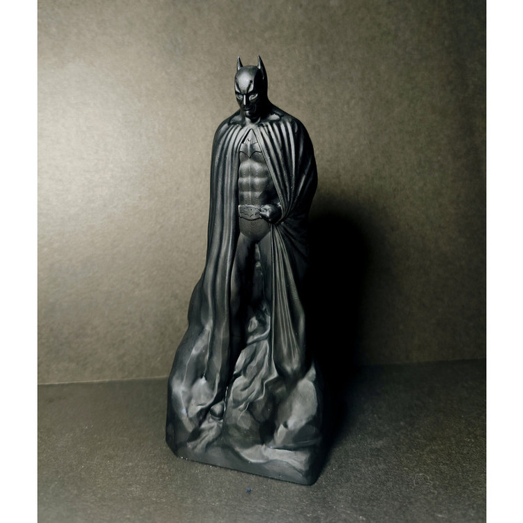 فیگور بتمن با کیفیت ارزان