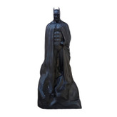 قیمت فیگور مدل بتمن