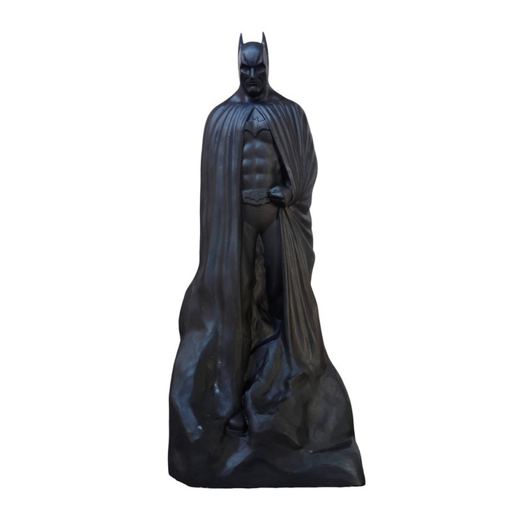 قیمت فیگور مدل بتمن