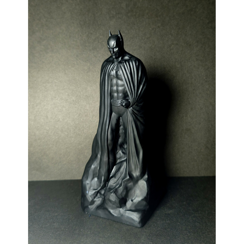 خرید فیگور بتمن