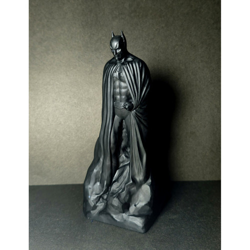 خرید فیگور بتمن