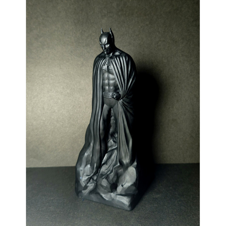 خرید فیگور بتمن