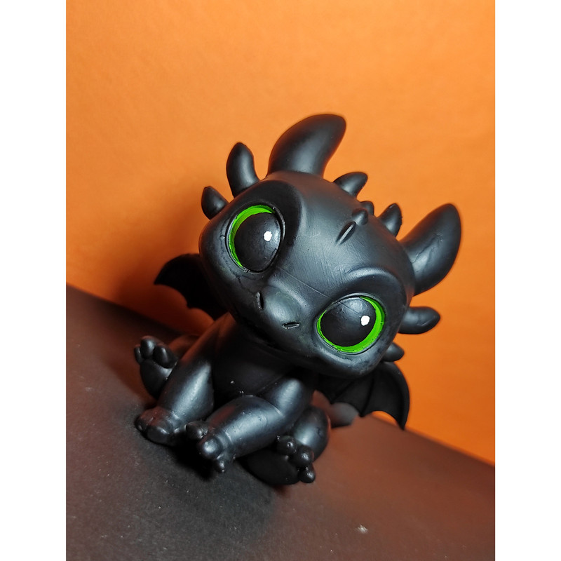 بی دندون ارزان و باکیفیت