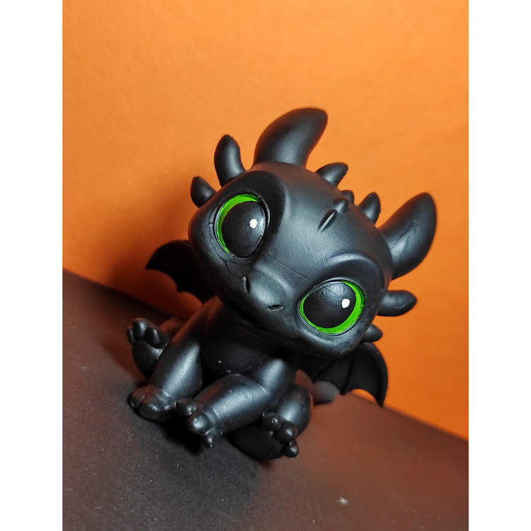 بی دندون ارزان و باکیفیت